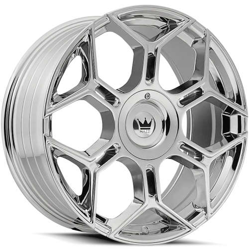 libra_chrome_white.jpg