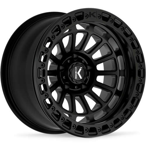 lifterbeadlock_matteblack_white.jpg
