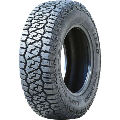 lionclimberrt_white_top2.jpg