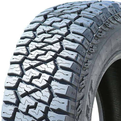 lionclimberrt_white_top.jpg