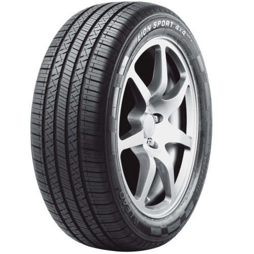 lionsport4x4hp3_white_top2.jpg