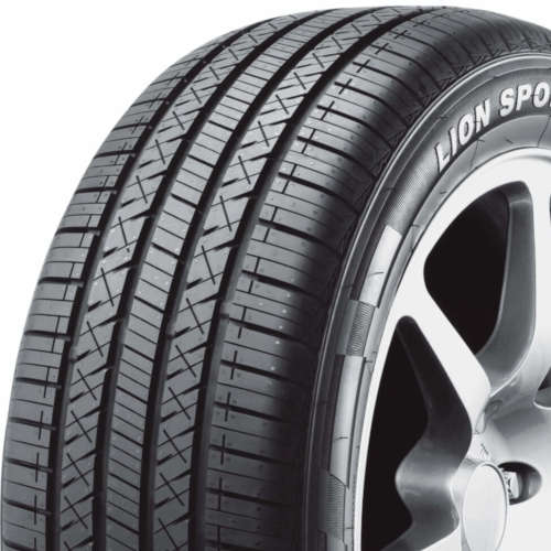 lionsport4x4hp3_white_top.jpg