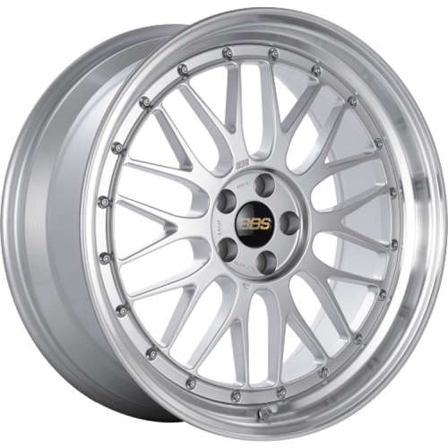 lm_silvermachined_white.jpg