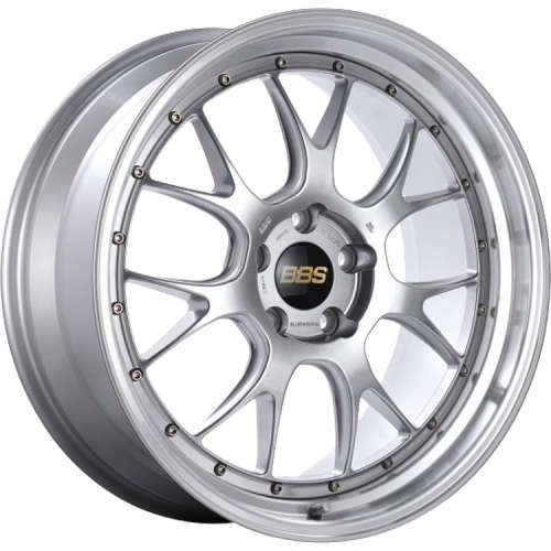 lmr_silvermachined_white.jpg