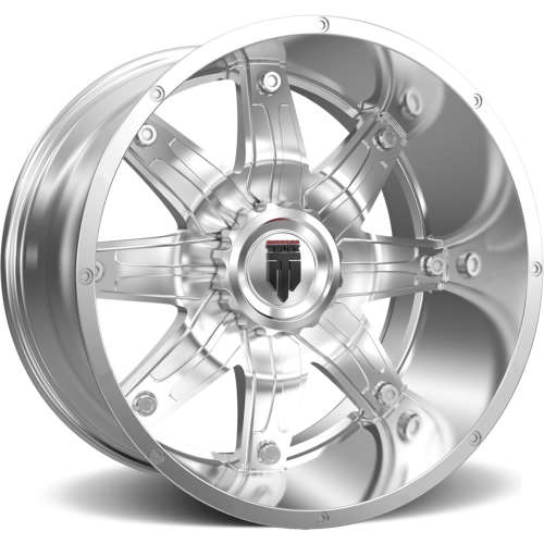 lonestar_chrome_white.jpg