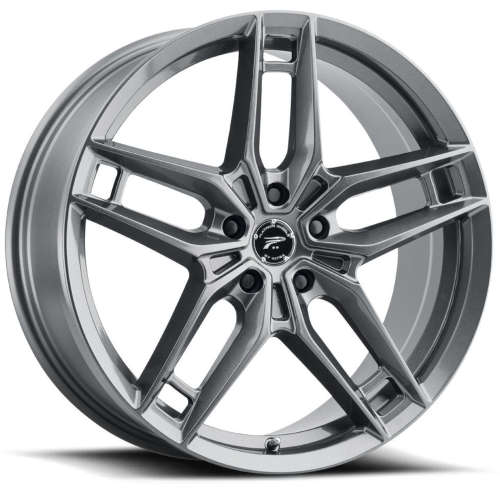lotus_gunmetal_white.jpg