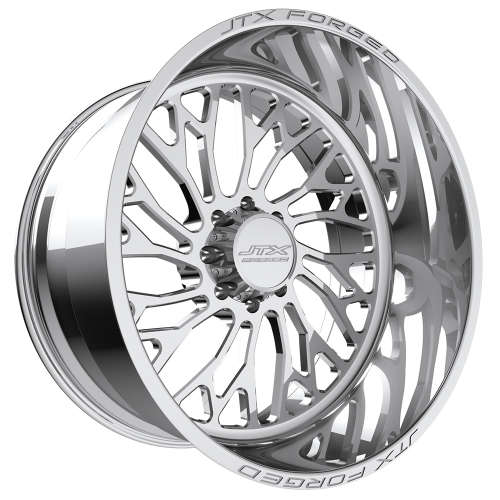 lotus_polished_white.jpg