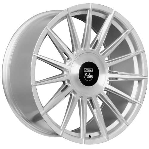 lotusxl_brushedsilver_white.jpg