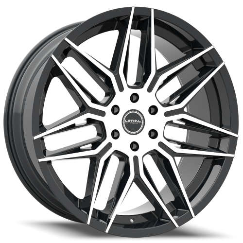ls04_blackbrushed_white.jpg