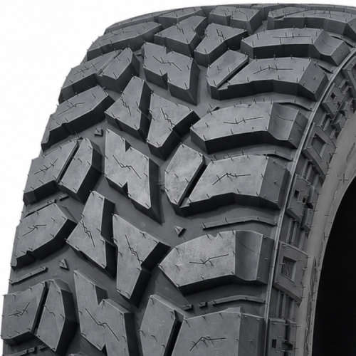 ls67mt_white_top.jpg