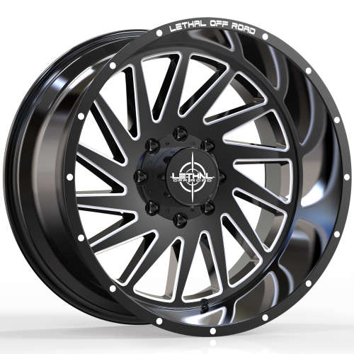 lt01_blackmilled_white.jpg
