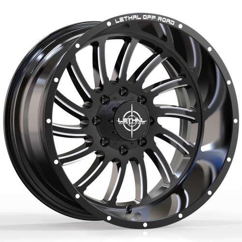 lt02_blackmilled_white.jpg