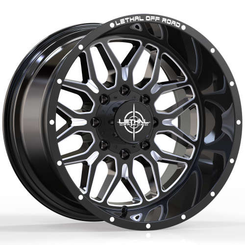 lt03_blackmilled_white.jpg