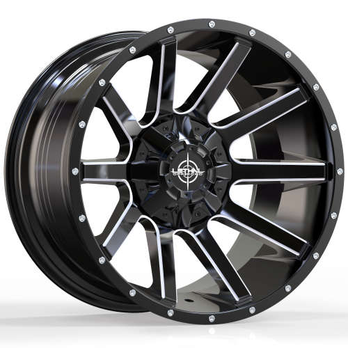 lt05_blackmilled_white.jpg