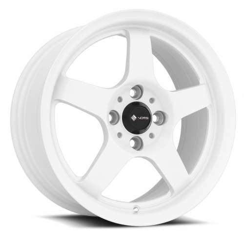 lt05_white_white.jpg