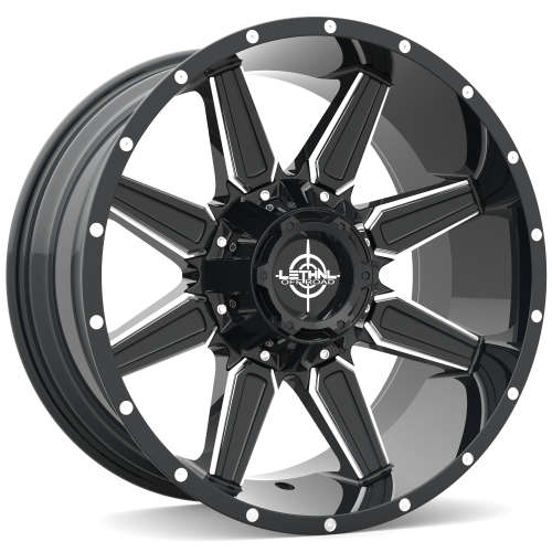 lt06_blackmilled_white.jpg
