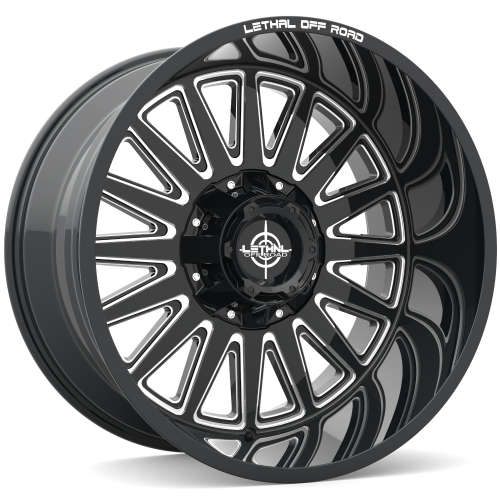 lt07_blackmilled_white.jpg