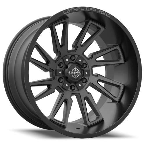 lt09_blacktint_white.jpg