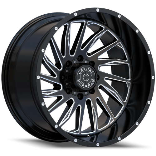 lt12_blackmilled_white.jpg