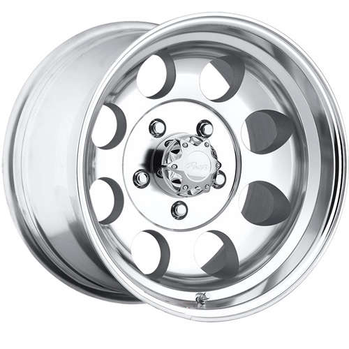 lt_polished_5lug_white.jpg
