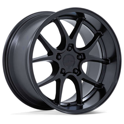 ltnj_matteblack_white.jpg