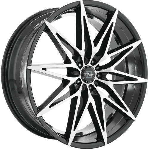 lucid_blackmachined_white.jpg