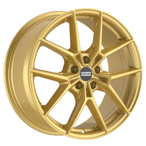 lupiter_mattegold_white.jpg