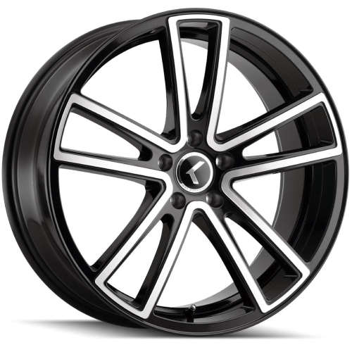 lusso_machinedblack_5lug_white.jpg
