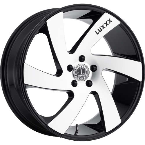 lux10_blackmachined_white.jpg