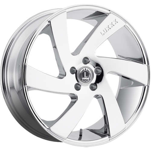 lux10_chrome_white.jpg