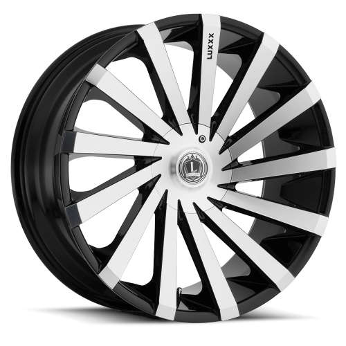 lux13v_blackmachined_white.jpg