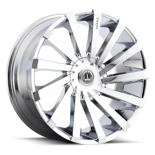 lux13v_chrome_white.jpg