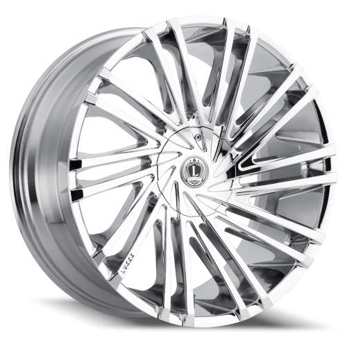 lux17v_chrome_white.jpg