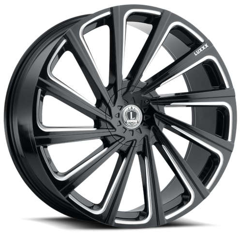 lux22v_blackmilled_white.jpg