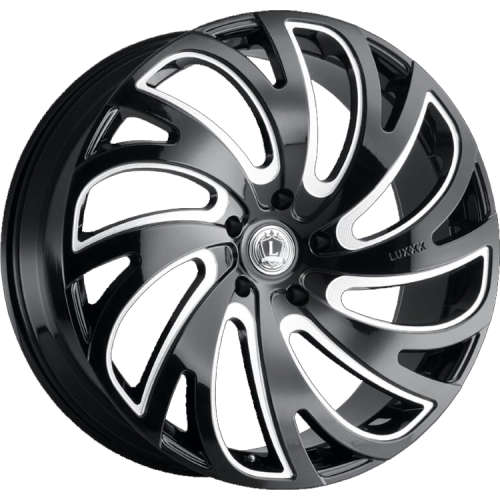 lux23_blackmilled_white.jpg