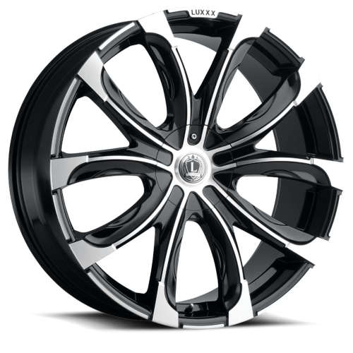 lux24v_blackmachined_white.jpg