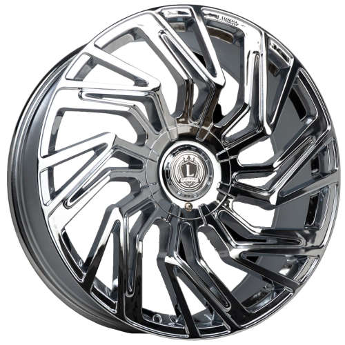 lux28_chrome_white.jpg