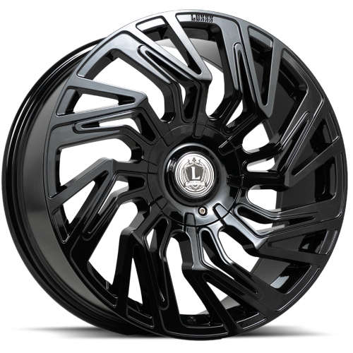 lux28_glossblack_white.jpg
