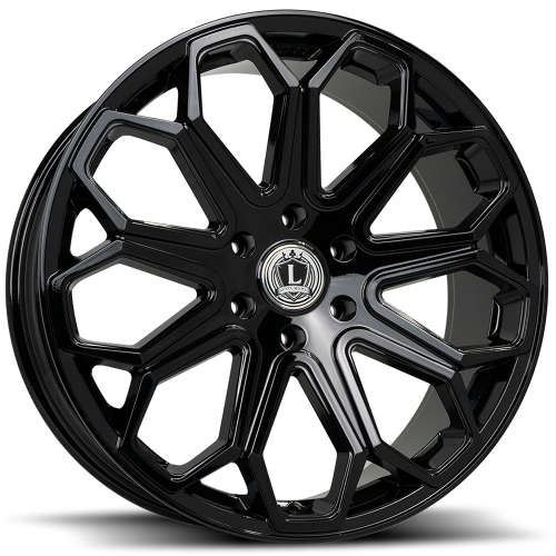 lux29_glossblack_white.jpg