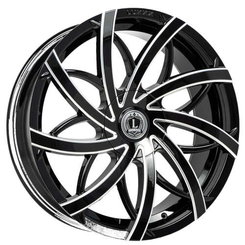 lux31_blackmilled_white.jpg