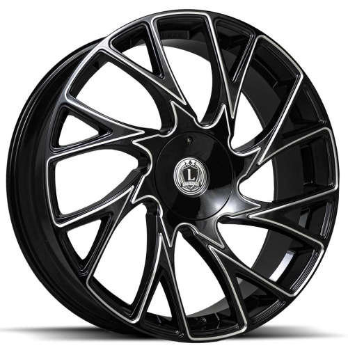 lux32_blackmilled_white.jpg