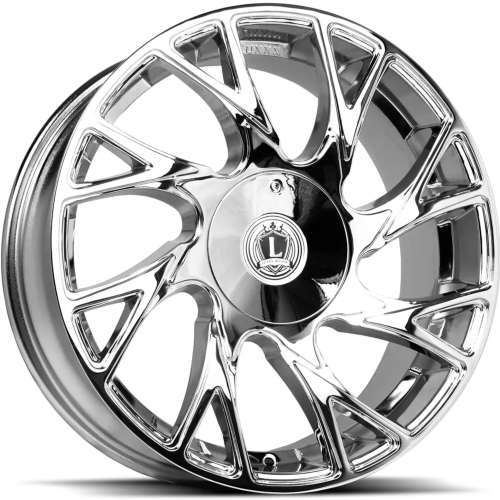 lux32_chrome_white.jpg