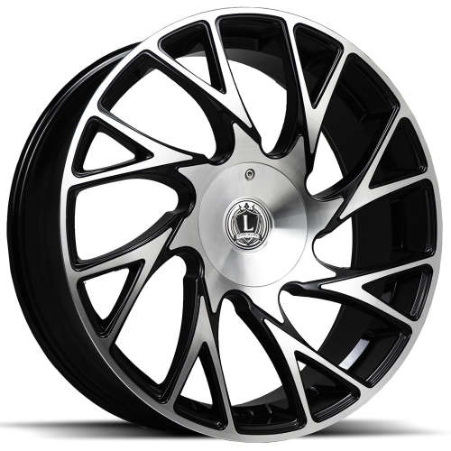 lux32_machinedblack_white.jpg