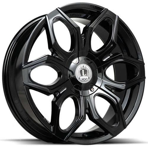 lux33_glossblack_white.jpg