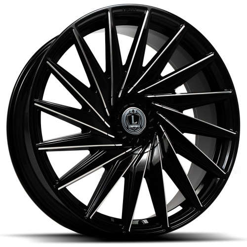 lux34_blackmilled_white.jpg