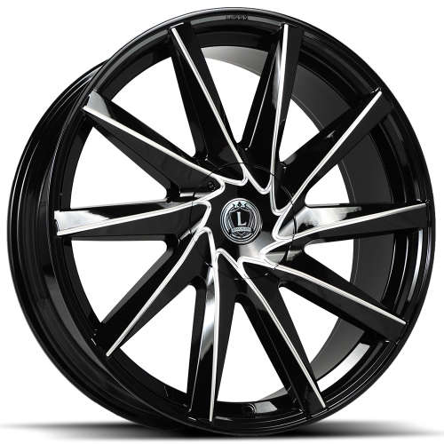 lux35_blackmilled_white.jpg