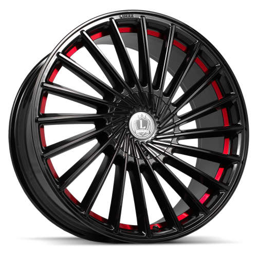 lux36_blackred_white.jpg
