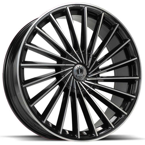lux36_machinedblack_white.jpg