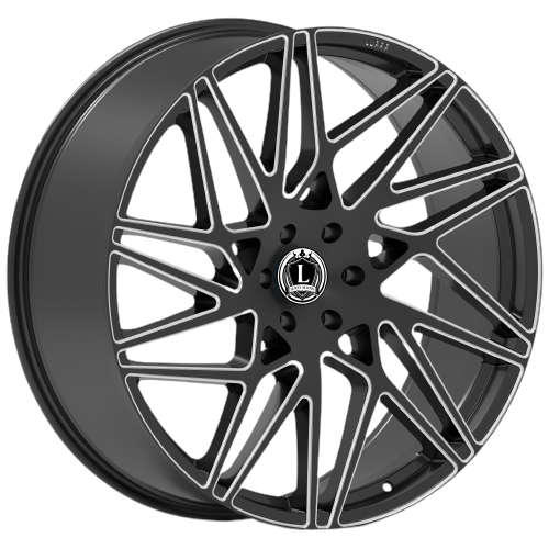 lux38_blackmilled_white.jpg