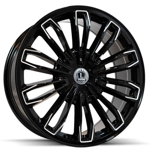lux42_blackmilled_white.jpg